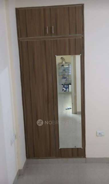 1 BHK House for Rent  In A Narayanapura