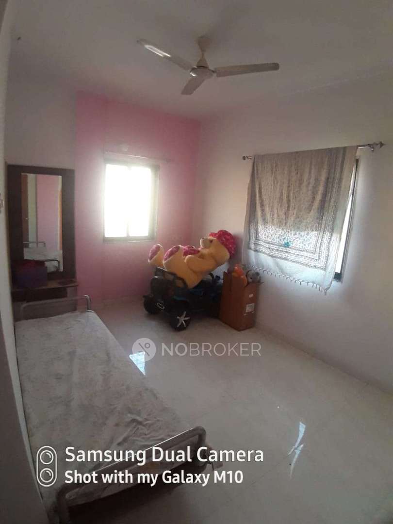 PG for Anyone in Dhanori