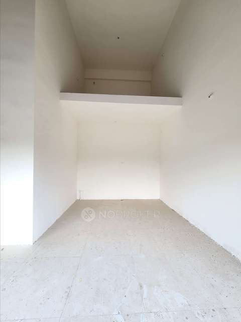 Shop in Pimpri-chinchwad, Pune for Rent 