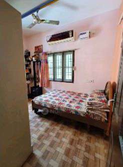 3 BHK Flat In Aravind Flats For Sale  In Madambakkam