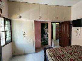 3 BHK Flat In Aravind Flats For Sale  In Madambakkam