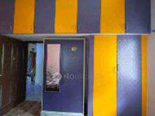 3 BHK Flat In Aravind Flats For Sale  In Madambakkam