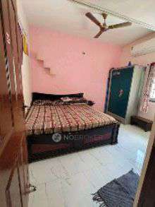 3 BHK Flat In Aravind Flats For Sale  In Madambakkam