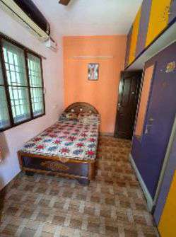 3 BHK Flat In Aravind Flats For Sale  In Madambakkam