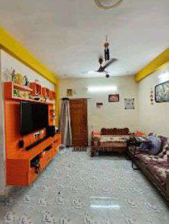 3 BHK Flat In Aravind Flats For Sale  In Madambakkam