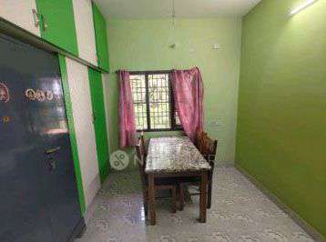 3 BHK Flat In Aravind Flats For Sale  In Madambakkam