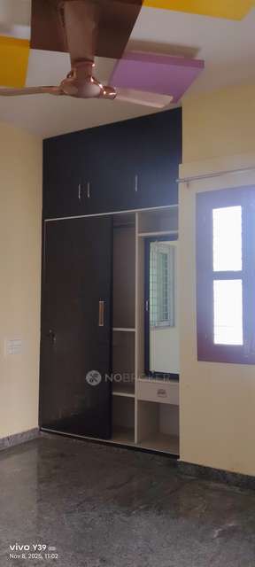 2 BHK House for Rent  In Shanthi Nagar, Electronic City Phase Ii, Electronic City