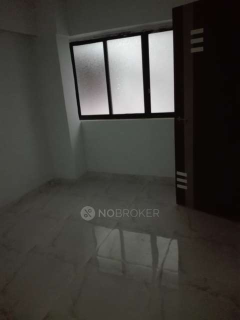 1 BHK Flat In Zia Complex For Sale  In Kurla East