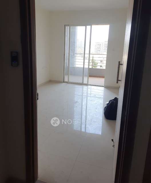 2 BHK Villa In Brookefield Willows, Pisoli for Rent  In Pisoli