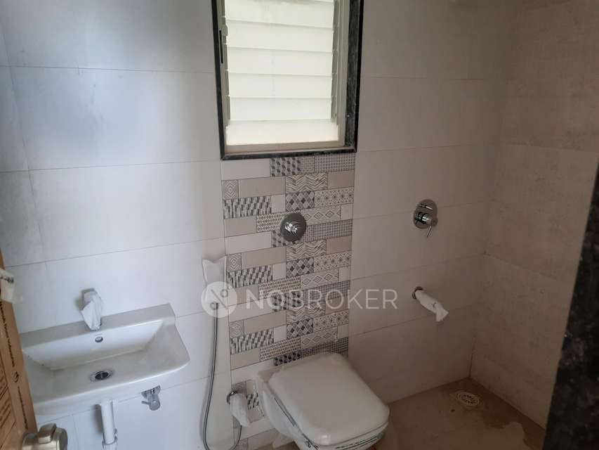 2 BHK Villa In Brookefield Willows, Pisoli for Rent  In Pisoli