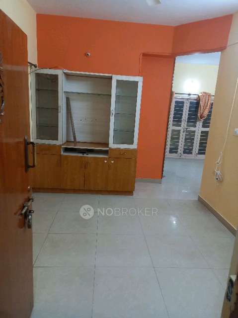 3 BHK Flat In Paras Maitri for Rent  In Electronic City