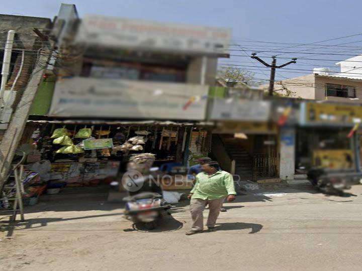 Shop in Porur, Chennai for Rent 