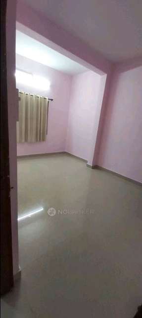 1 BHK House for Rent  In Gangotri Park