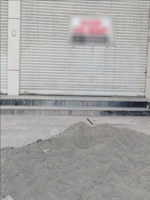 Shop in Dhanori, Pune for Rent 