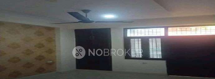 2 BHK Flat In T And T Digitown For Sale  In Siddharth Vihar, Pratap Vihar