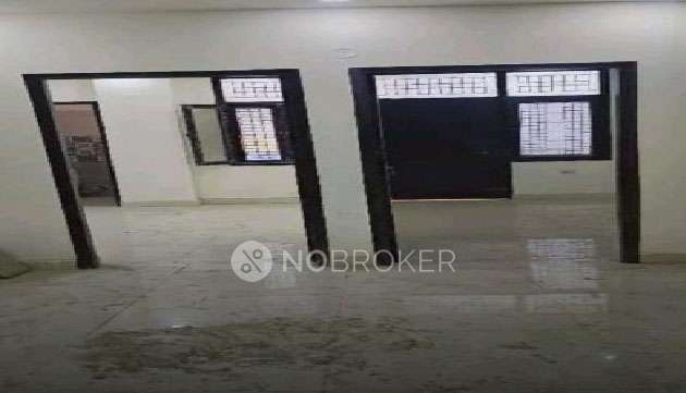 2 BHK Flat In T And T Digitown For Sale  In Siddharth Vihar, Pratap Vihar