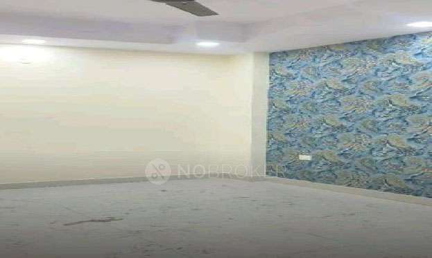 2 BHK Flat In T And T Digitown For Sale  In Siddharth Vihar, Pratap Vihar