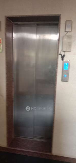 3 BHK Flat In Ss Southcrest Apartment  For Sale  In Bommasandra