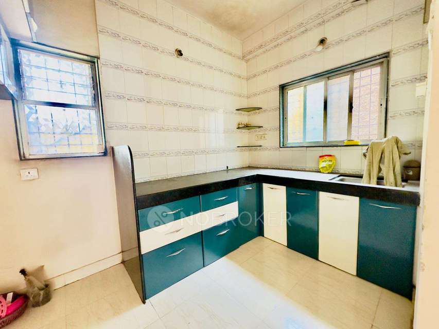 1 BHK House For Sale  In Nageshwar Temple