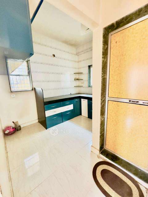 1 BHK House For Sale  In Nageshwar Temple