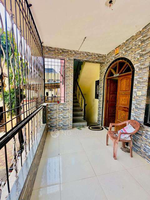 1 BHK House For Sale  In Nageshwar Temple