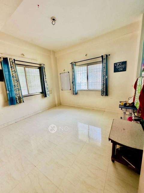 1 BHK House For Sale  In Nageshwar Temple
