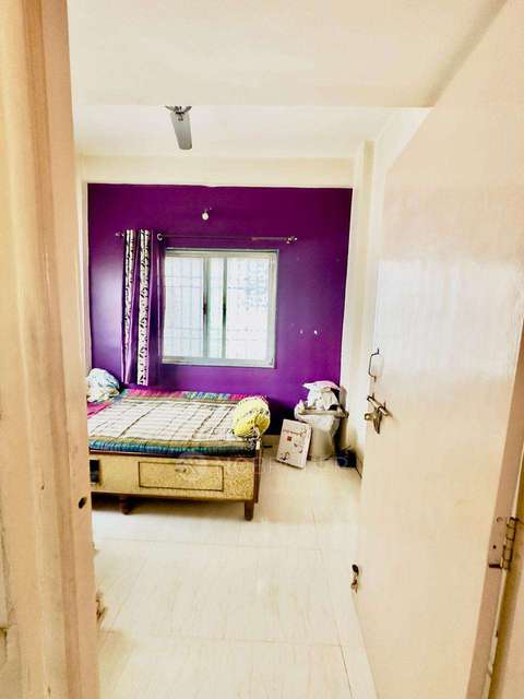 1 BHK House For Sale  In Nageshwar Temple