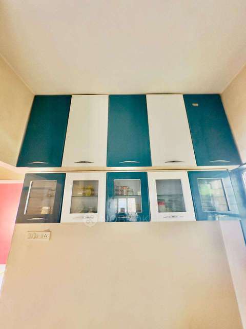 1 BHK House For Sale  In Nageshwar Temple