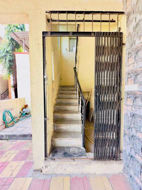 1 BHK House For Sale  In Nageshwar Temple