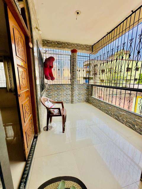 1 BHK House For Sale  In Nageshwar Temple