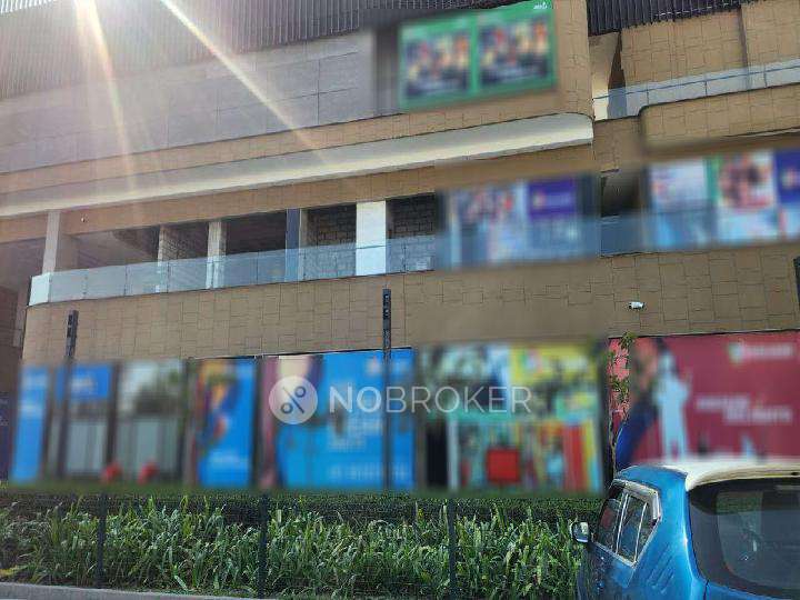 Shop in Sector 102, Gurgaon for sale 