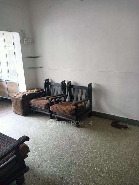 1 BHK House for Rent  In Jogeshwari East