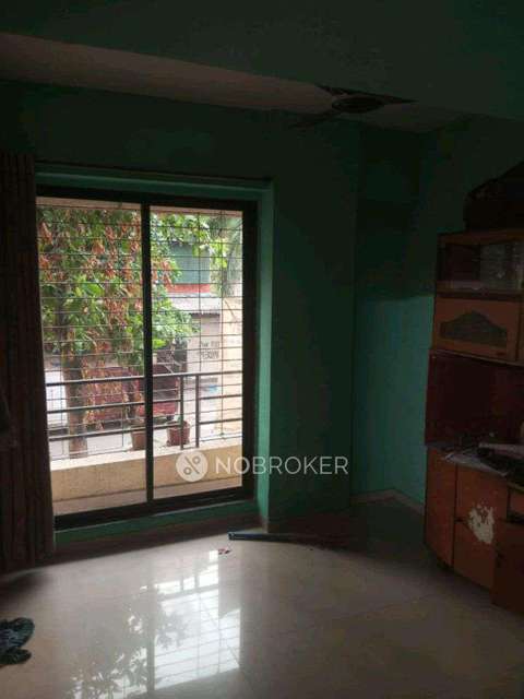 1 BHK Flat In Karan Smruti For Sale  In Taloja