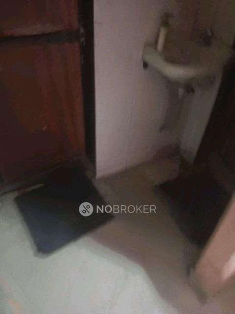 1 BHK Flat In Karan Smruti For Sale  In Taloja