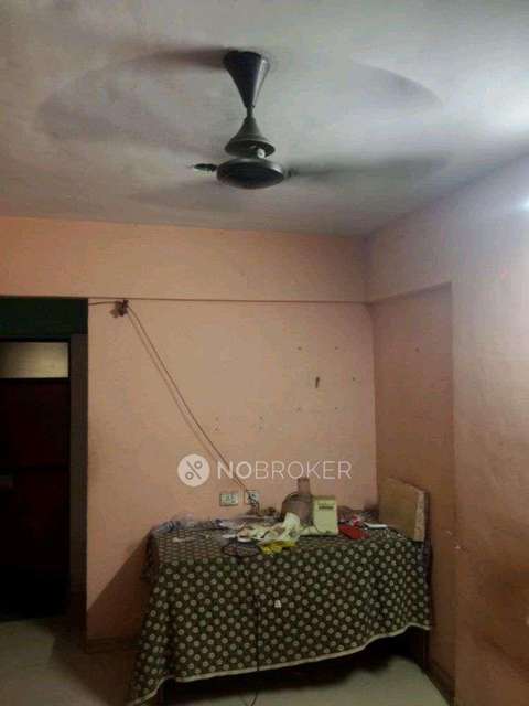 1 BHK Flat In Karan Smruti For Sale  In Taloja