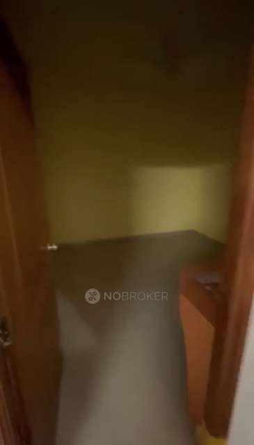 3 BHK Flat In Shanta Lake View Apartment For Sale  In Trimulgherry