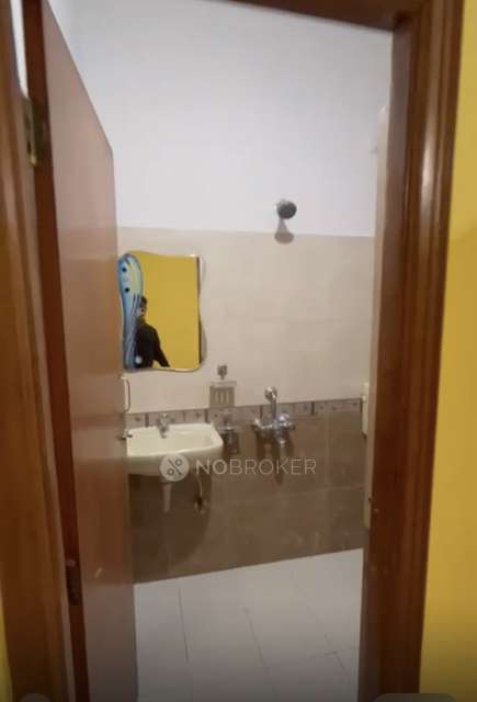 3 BHK Flat In Shanta Lake View Apartment For Sale  In Trimulgherry