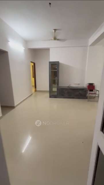 3 BHK Flat In Shanta Lake View Apartment For Sale  In Trimulgherry