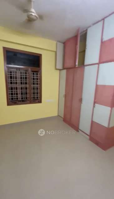 3 BHK Flat In Shanta Lake View Apartment For Sale  In Trimulgherry