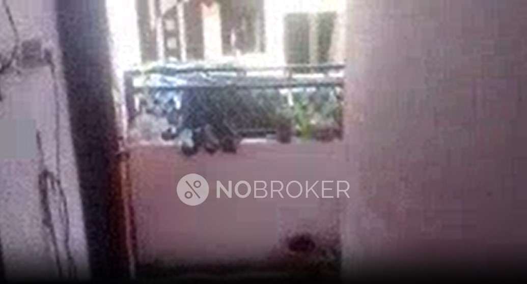 1 RK Flat In Standalonebuilding for Rent  In  Mayur Vihar