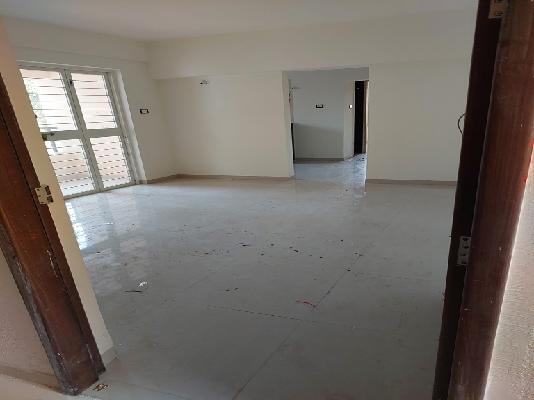 1 BHK Flat In Swanand Residency  for Rent  In Maan