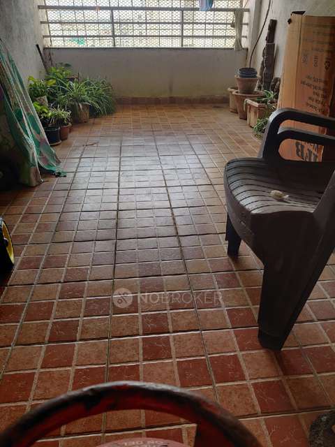 2 BHK Flat In Runwal Seagull For Sale  In Hadapsar