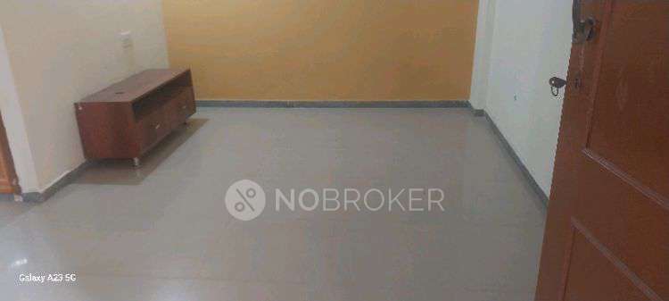 1 BHK House for Rent  In , Electronics City Phase 1