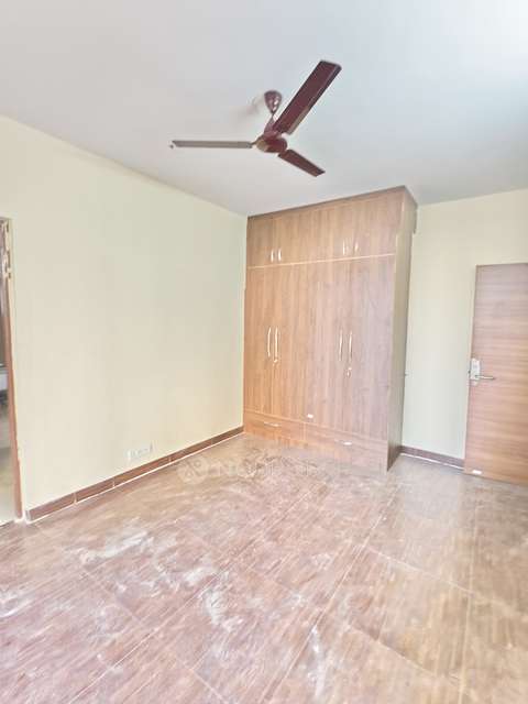 3 BHK Flat In Ansal Sidhartha Estella for Rent  In Sector 103