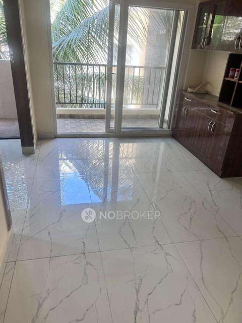 2 BHK Flat In Slv Elanza Sampigehalli For Sale  In Slv Elanza