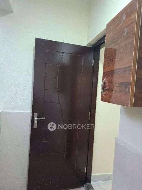 2 BHK Flat In Slv Elanza Sampigehalli For Sale  In Slv Elanza