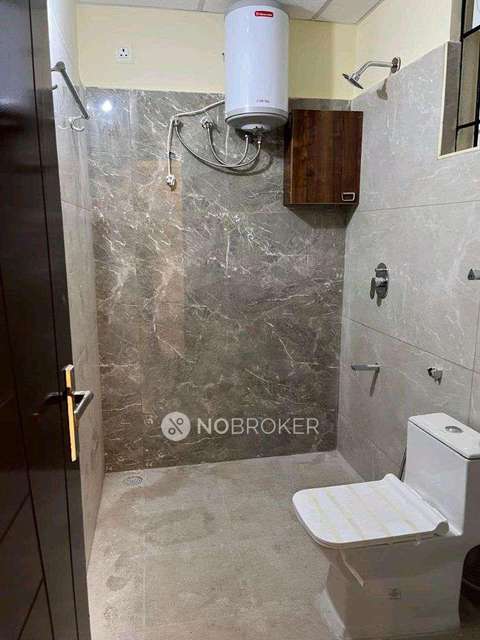 2 BHK Flat In Slv Elanza Sampigehalli For Sale  In Slv Elanza