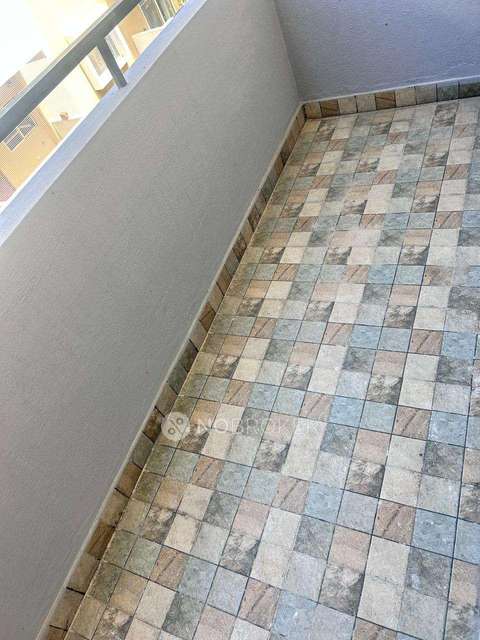 2 BHK Flat In Slv Elanza Sampigehalli For Sale  In Slv Elanza