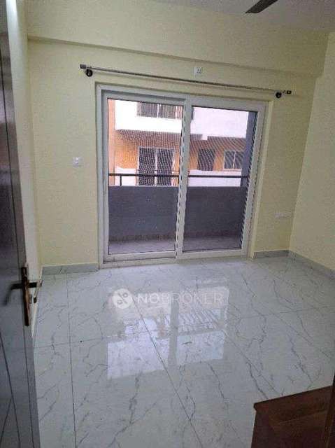 2 BHK Flat In Slv Elanza Sampigehalli For Sale  In Slv Elanza