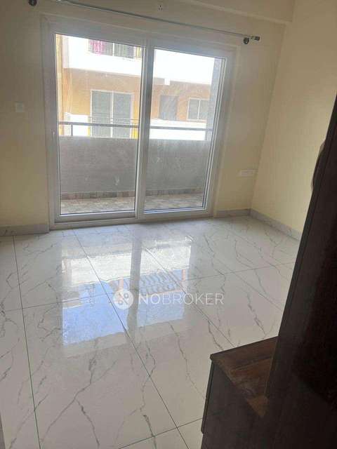 2 BHK Flat In Slv Elanza Sampigehalli For Sale  In Slv Elanza